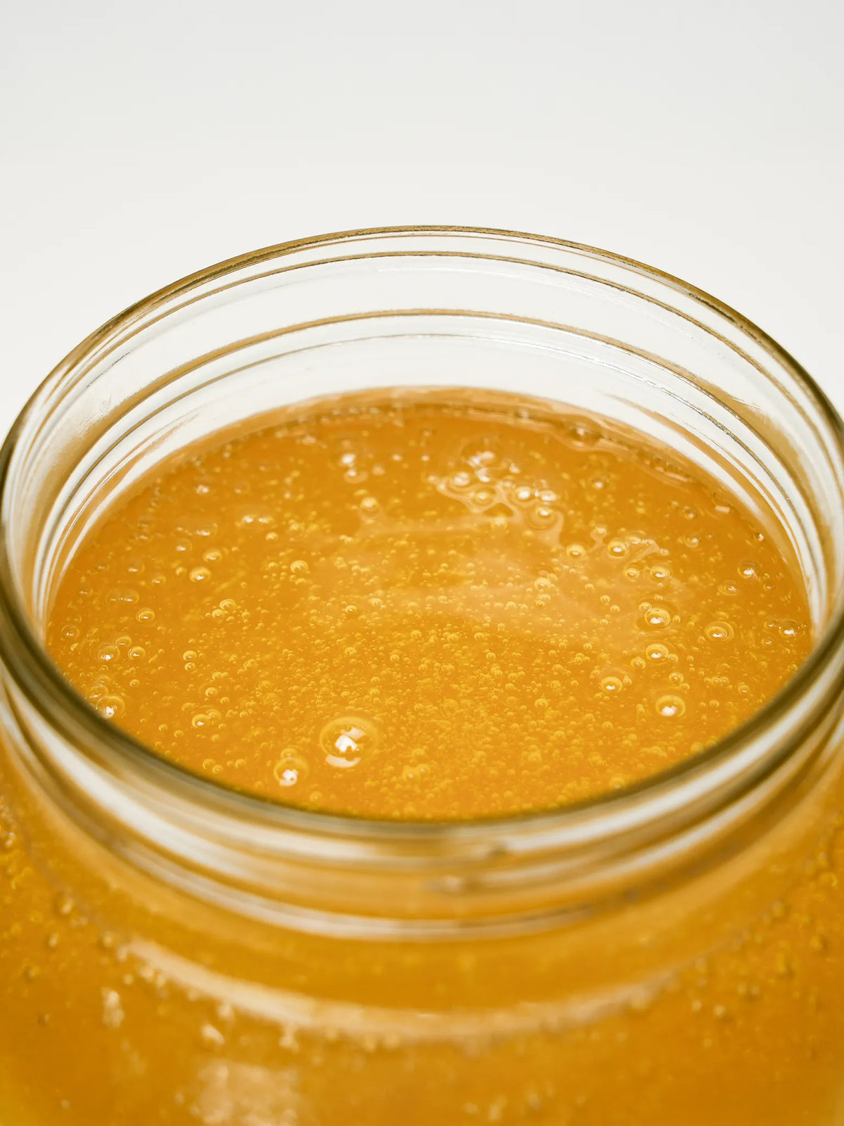 Castile Soap - Ultra Concentrate | Unscented
