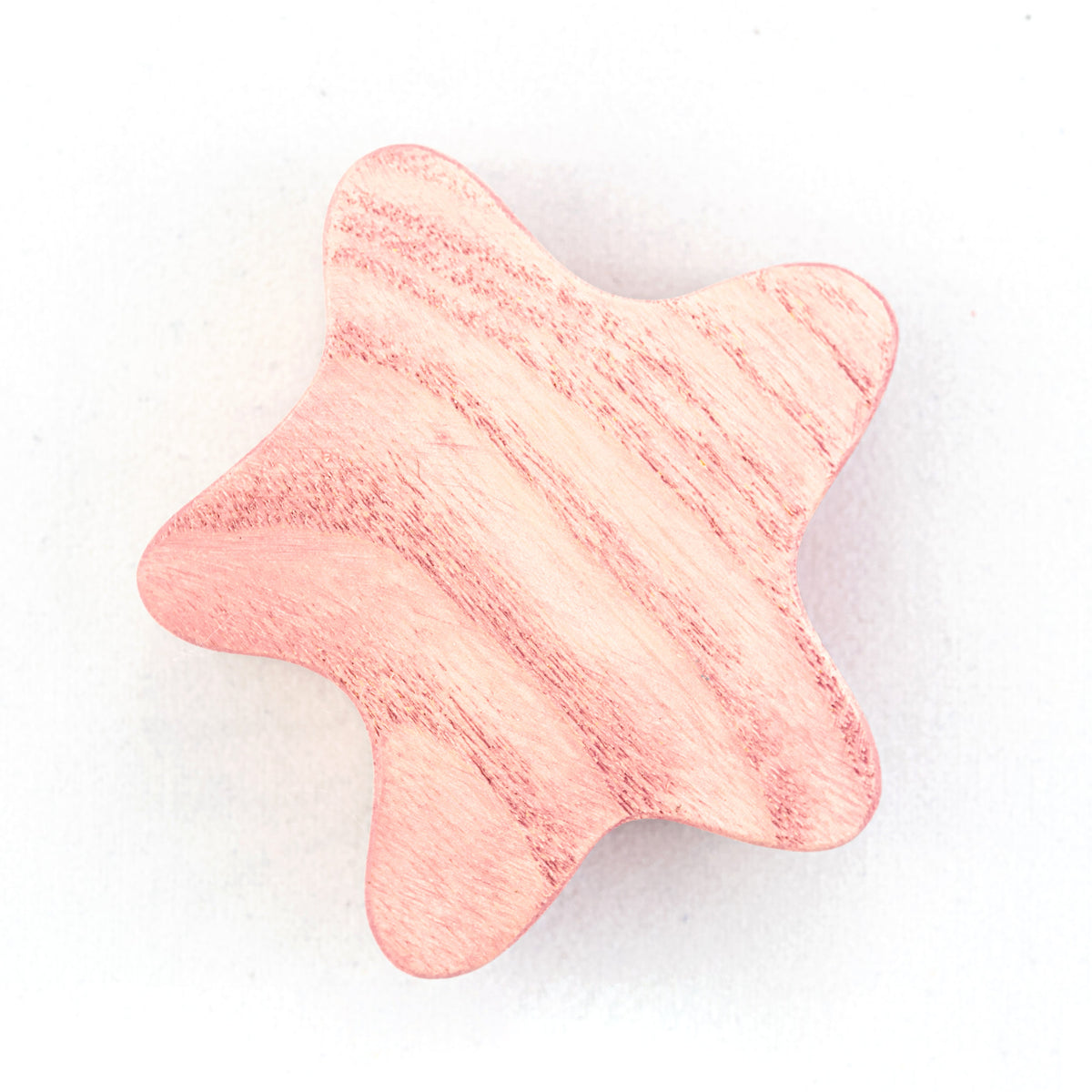 Waldorf wooden Sea Creatures and Fish set-10 pieces