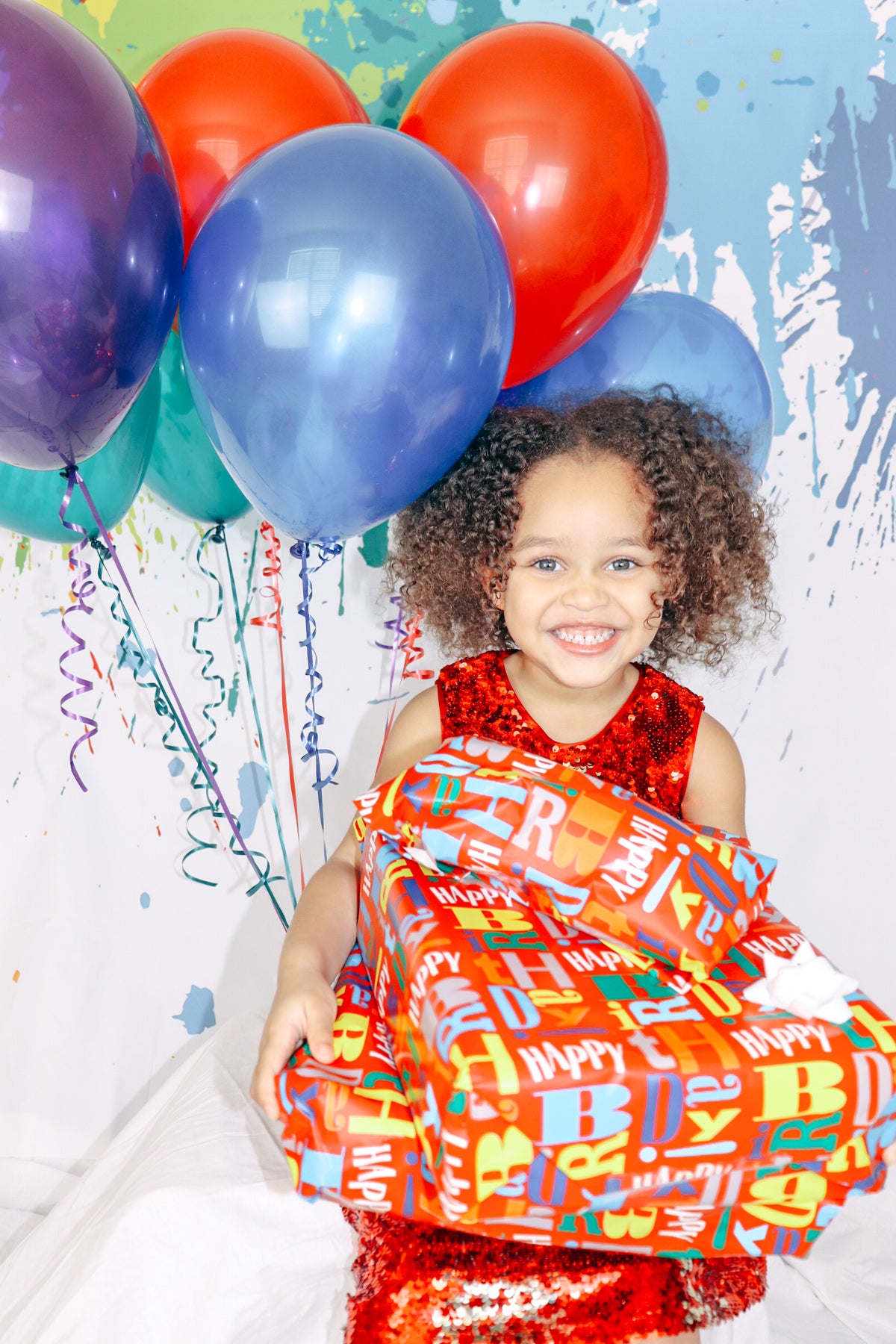 Gift Ideas