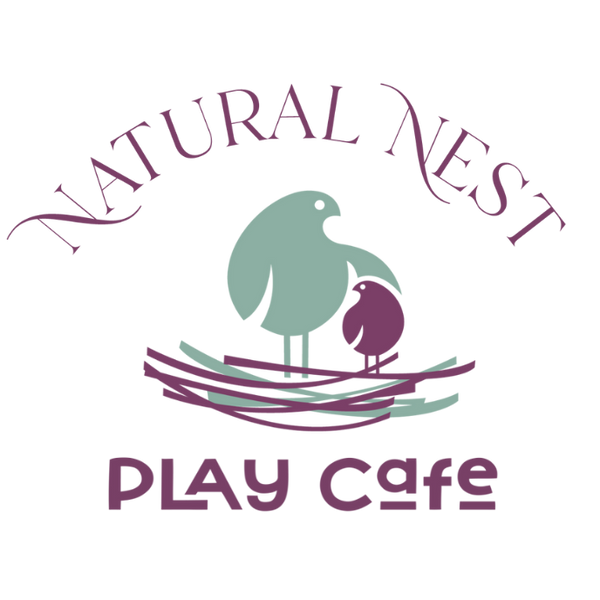 The Nest Play Cafe