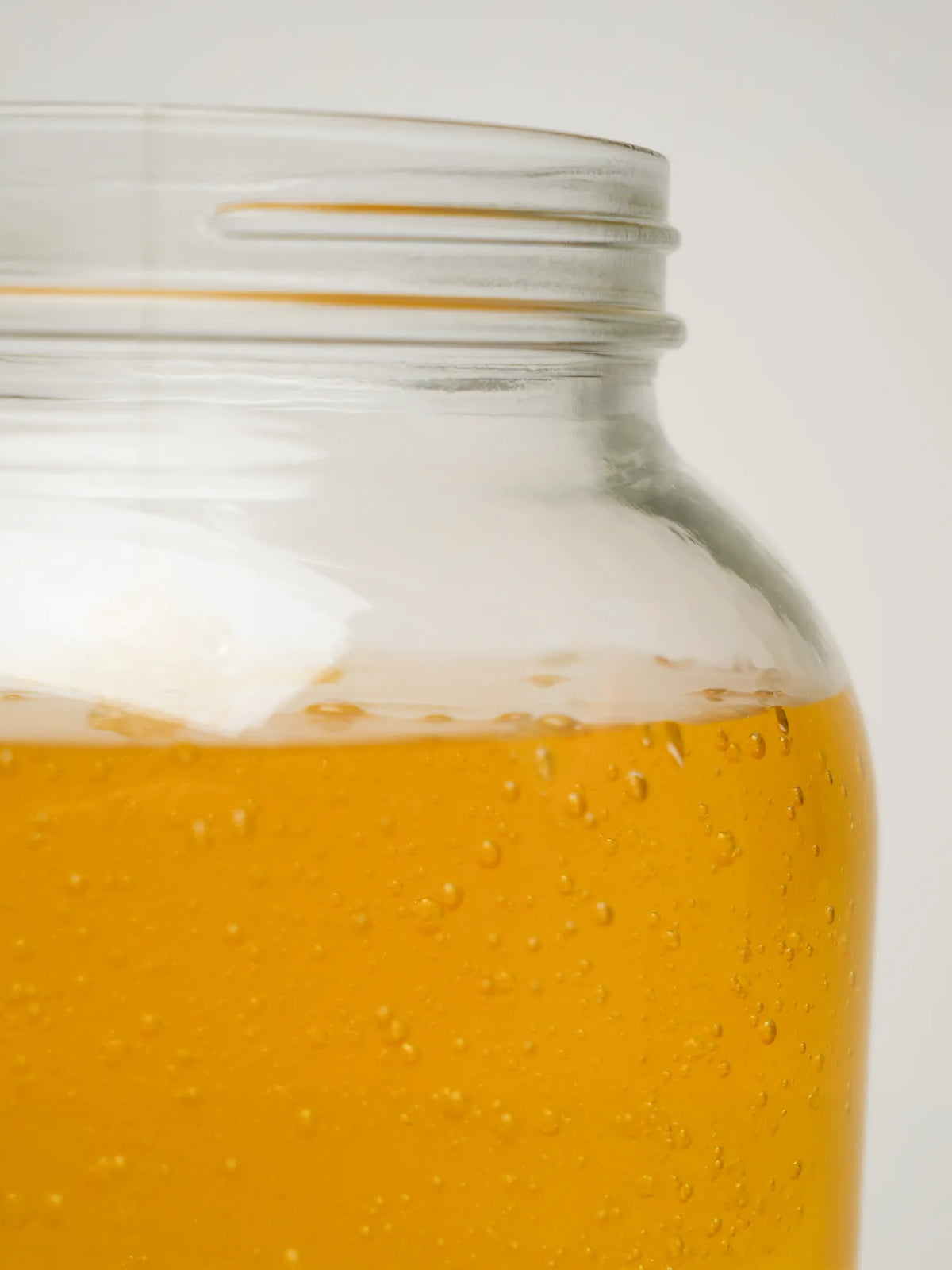 Castile Soap - Ultra Concentrate | Unscented